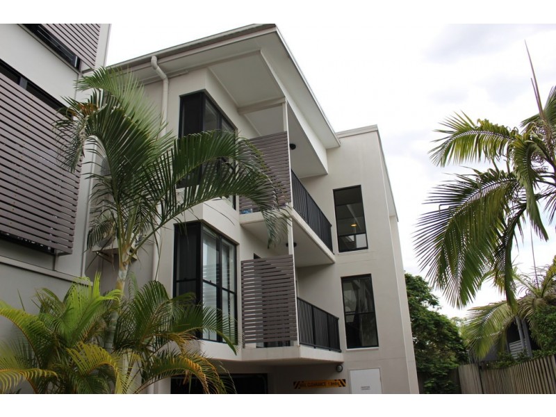 7/111 Thynne Road, Morningside QLD 4170