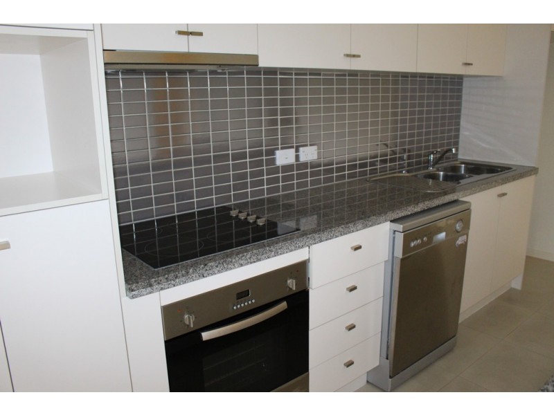 7/111 Thynne Road, Morningside QLD 4170