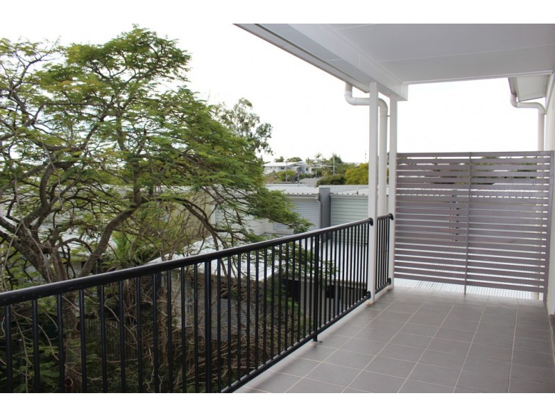 7/111 Thynne Road, Morningside QLD 4170