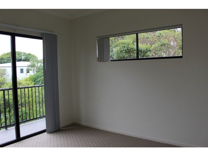 7/111 Thynne Road, Morningside QLD 4170