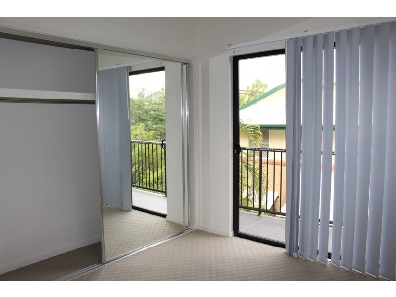 7/111 Thynne Road, Morningside QLD 4170