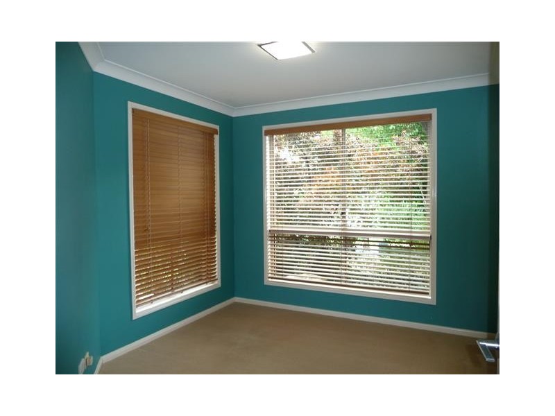 2 Goodwood Place, Carindale QLD 4152