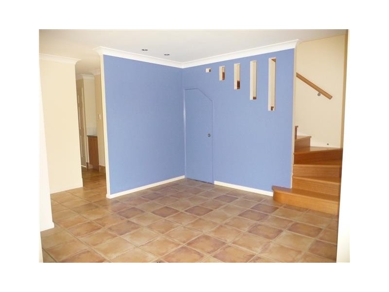 2 Goodwood Place, Carindale QLD 4152