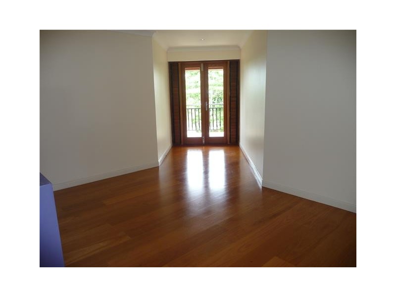 2 Goodwood Place, Carindale QLD 4152