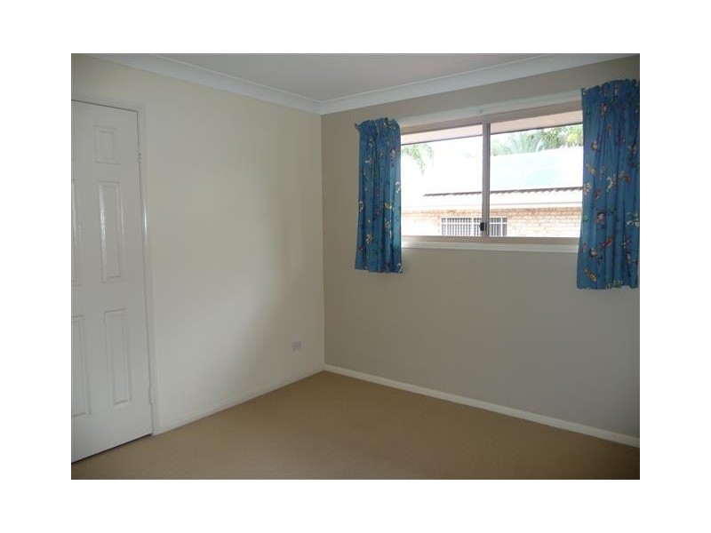 2 Goodwood Place, Carindale QLD 4152