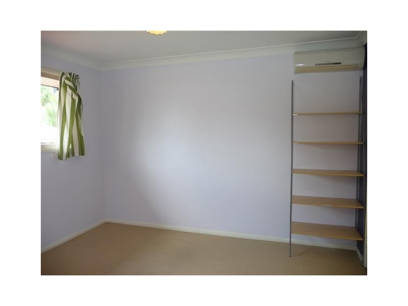 2 Goodwood Place, Carindale QLD 4152