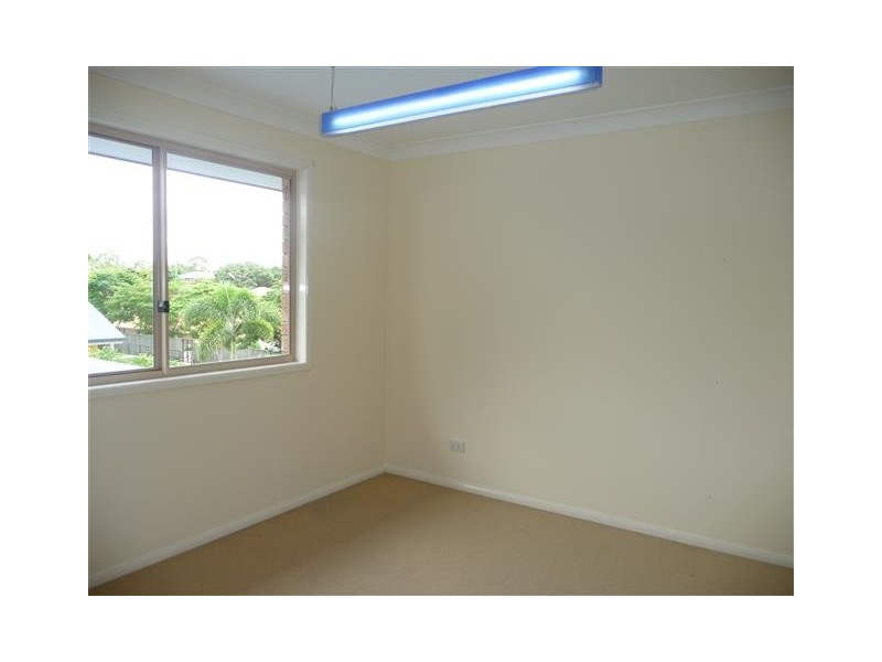 2 Goodwood Place, Carindale QLD 4152