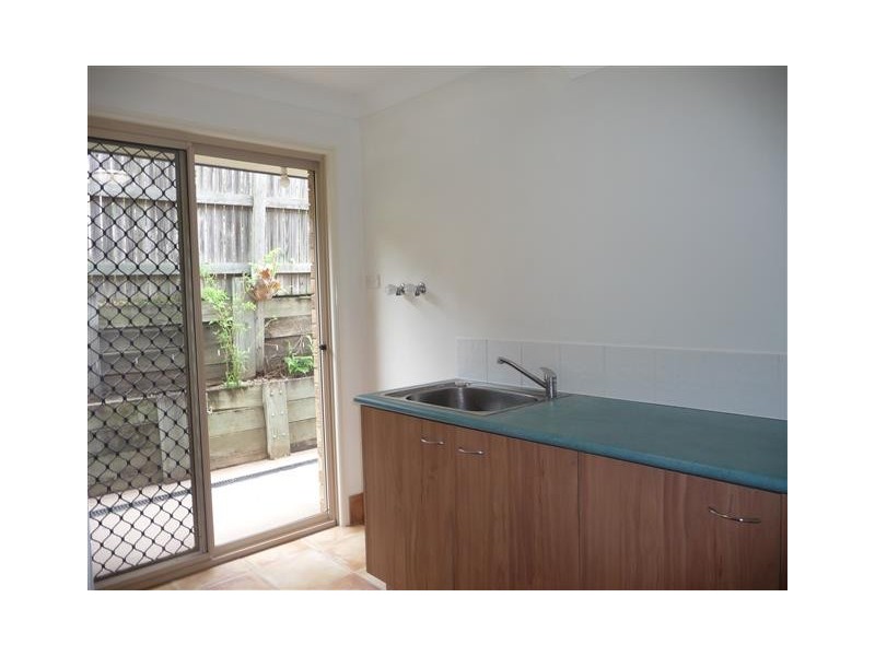 2 Goodwood Place, Carindale QLD 4152