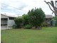 11 Malmrose Street, Wishart QLD 4122