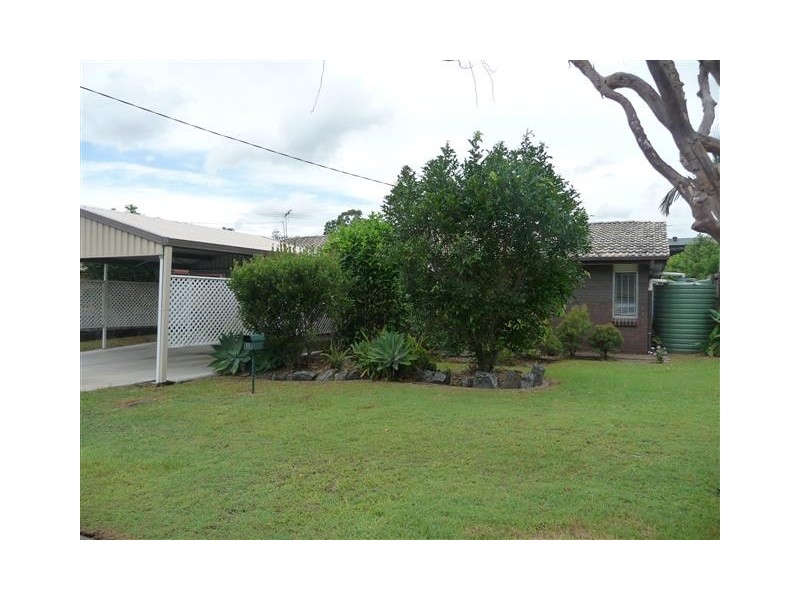 11 Malmrose Street, Wishart QLD 4122