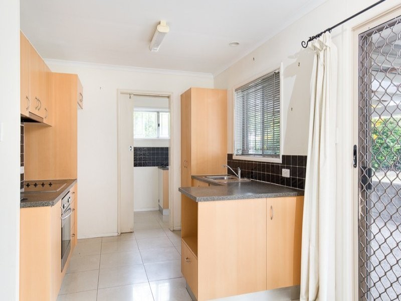 11 Malmrose Street, Wishart QLD 4122