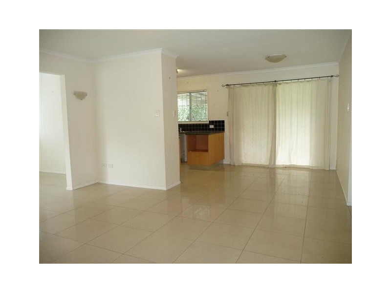 11 Malmrose Street, Wishart QLD 4122