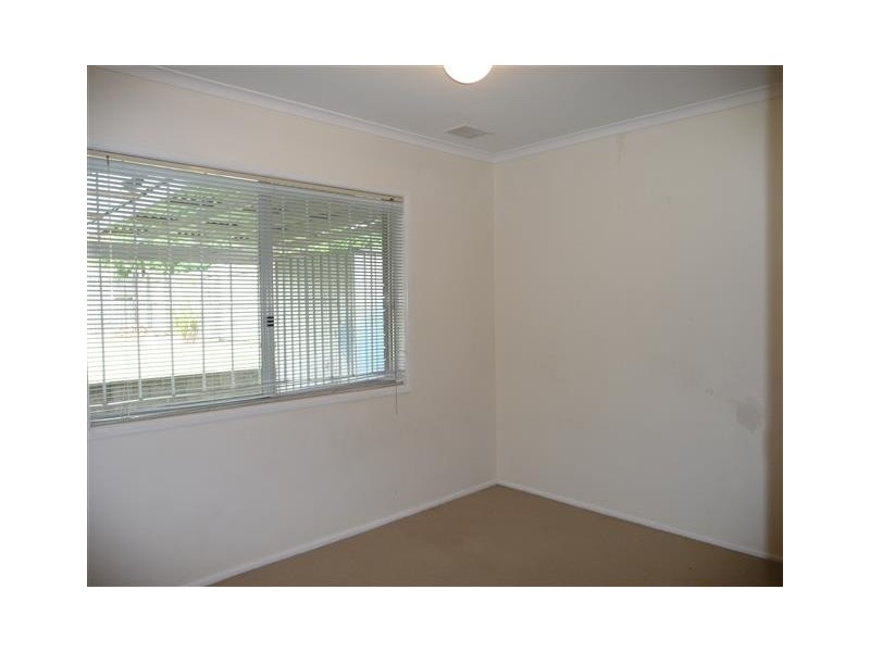 11 Malmrose Street, Wishart QLD 4122