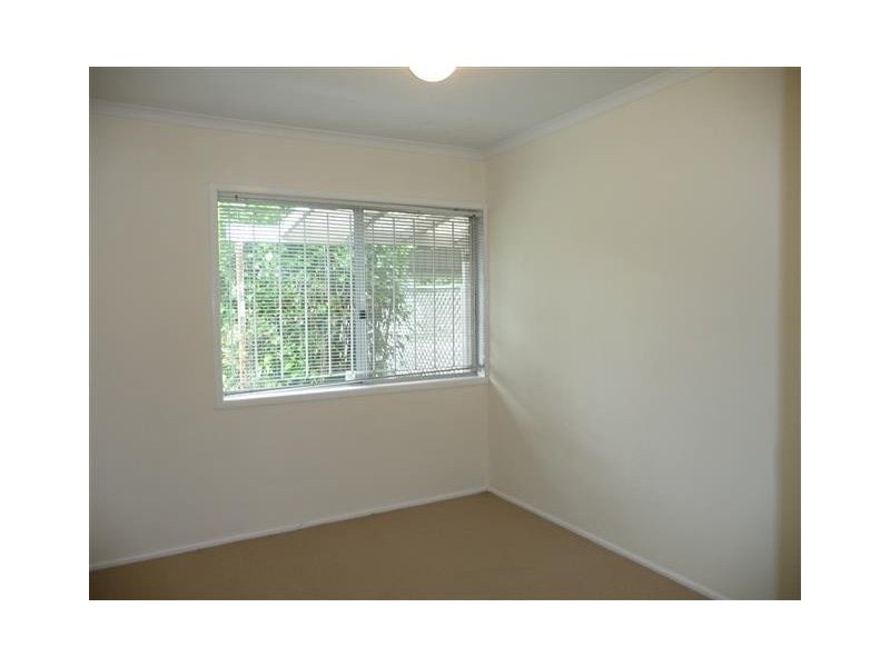 11 Malmrose Street, Wishart QLD 4122