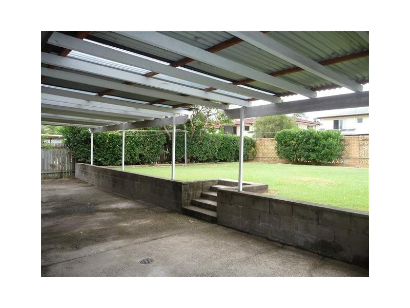 11 Malmrose Street, Wishart QLD 4122