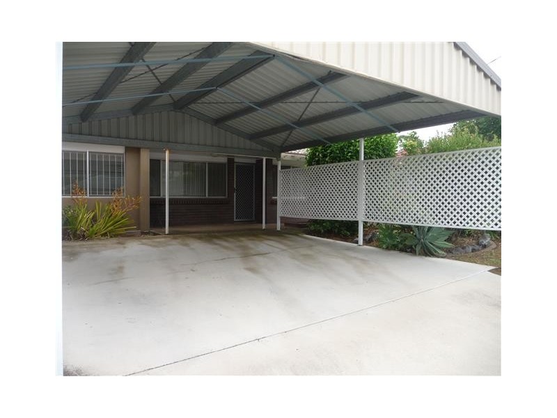 11 Malmrose Street, Wishart QLD 4122