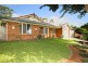 7 Angelico Place, Mackenzie QLD 4156