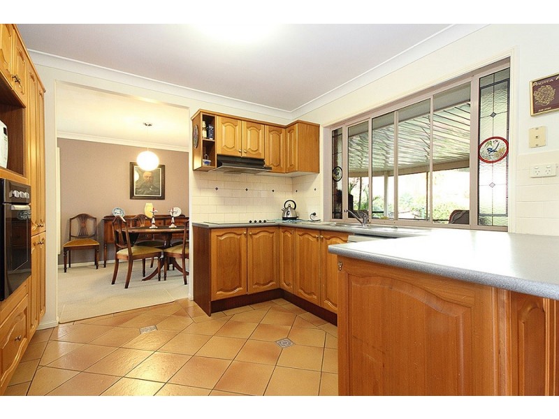 7 Angelico Place, Mackenzie QLD 4156