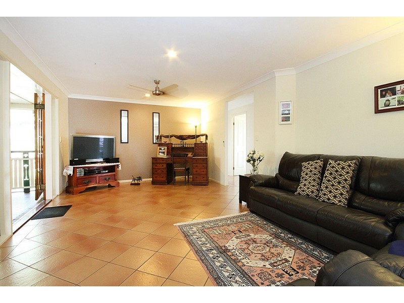 7 Angelico Place, Mackenzie QLD 4156