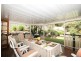 7 Angelico Place, Mackenzie QLD 4156