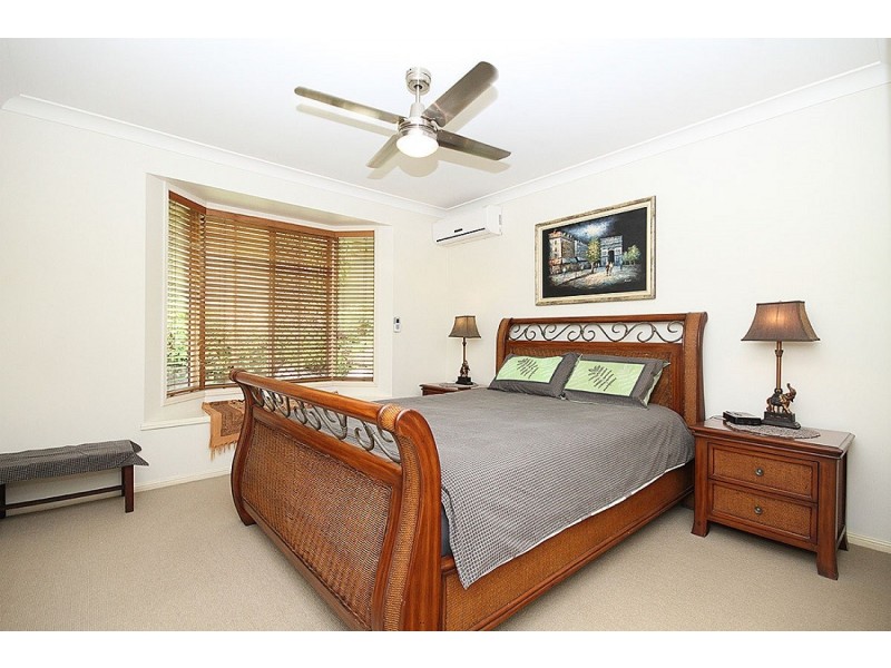 7 Angelico Place, Mackenzie QLD 4156