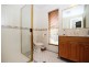 7 Angelico Place, Mackenzie QLD 4156