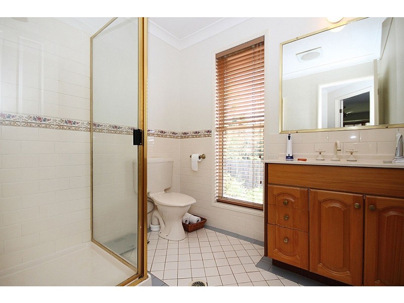 7 Angelico Place, Mackenzie QLD 4156