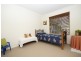 7 Angelico Place, Mackenzie QLD 4156