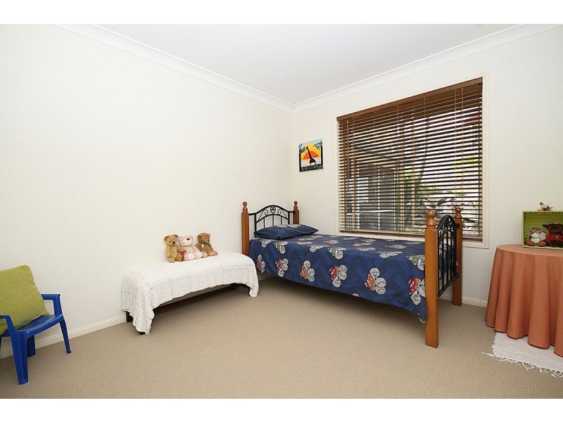 7 Angelico Place, Mackenzie QLD 4156