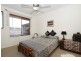 7 Angelico Place, Mackenzie QLD 4156