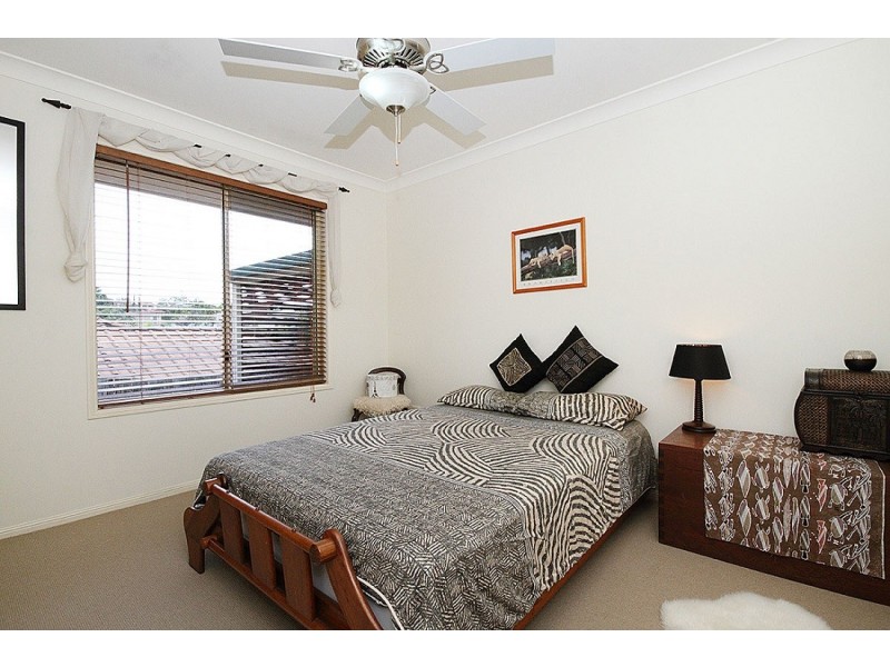 7 Angelico Place, Mackenzie QLD 4156