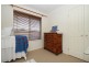 7 Angelico Place, Mackenzie QLD 4156