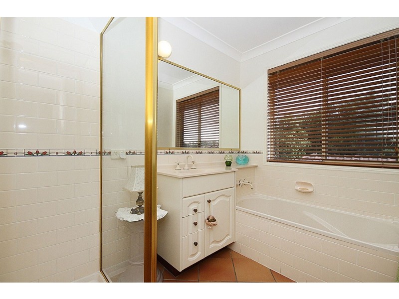 7 Angelico Place, Mackenzie QLD 4156
