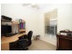 7 Angelico Place, Mackenzie QLD 4156