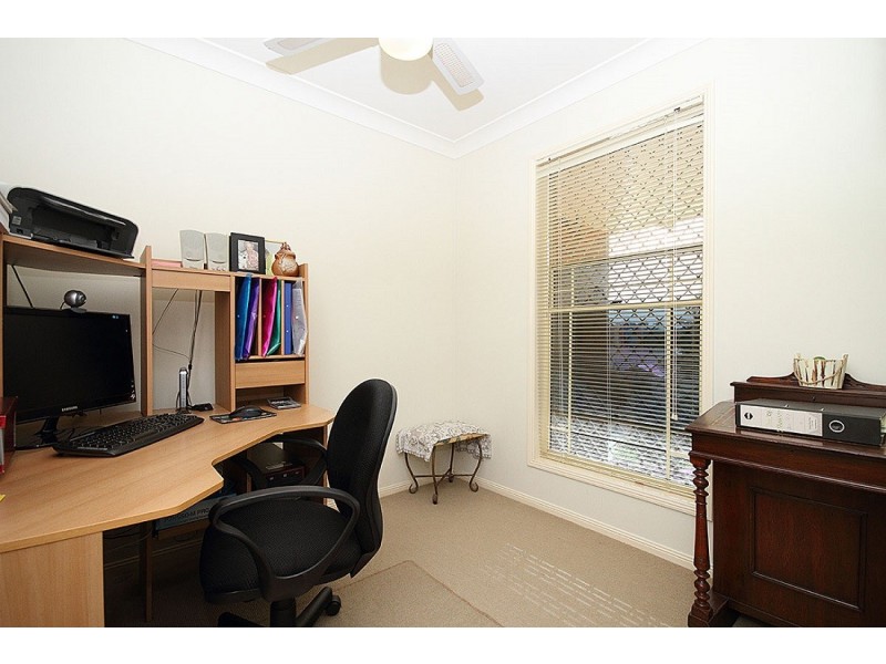 7 Angelico Place, Mackenzie QLD 4156