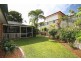 7 Angelico Place, Mackenzie QLD 4156