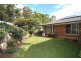 7 Angelico Place, Mackenzie QLD 4156