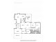 7 Angelico Place, Mackenzie QLD 4156