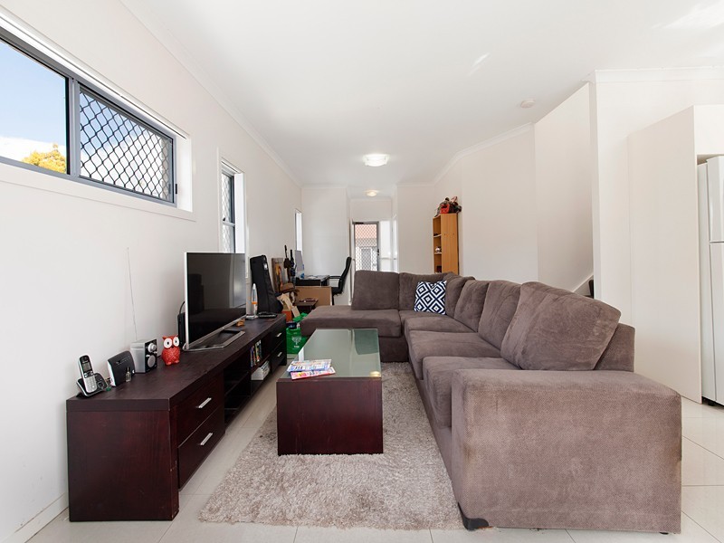 6/50 Booligal Street, Carina QLD 4152