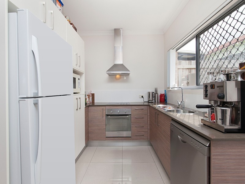 6/50 Booligal Street, Carina QLD 4152