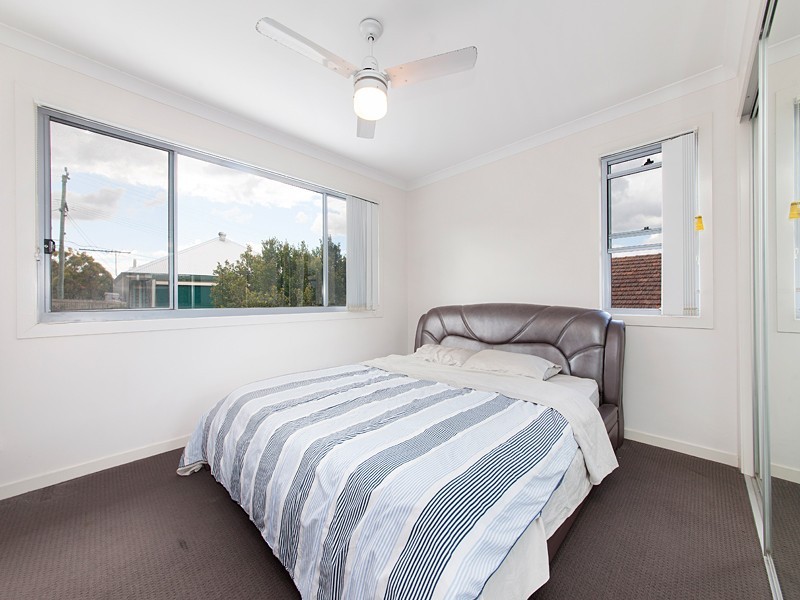6/50 Booligal Street, Carina QLD 4152