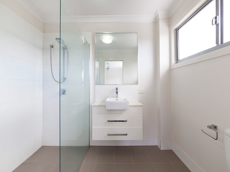 6/50 Booligal Street, Carina QLD 4152