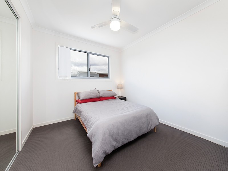 6/50 Booligal Street, Carina QLD 4152