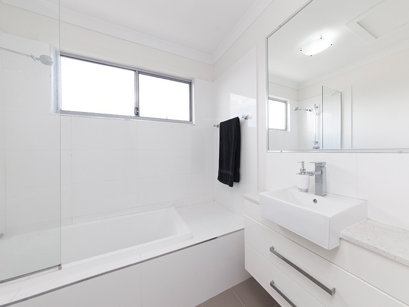 6/50 Booligal Street, Carina QLD 4152