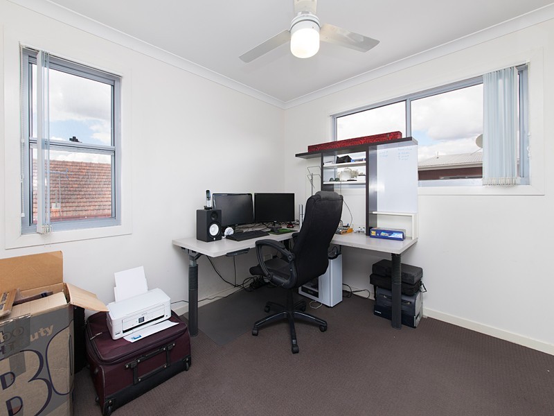 6/50 Booligal Street, Carina QLD 4152