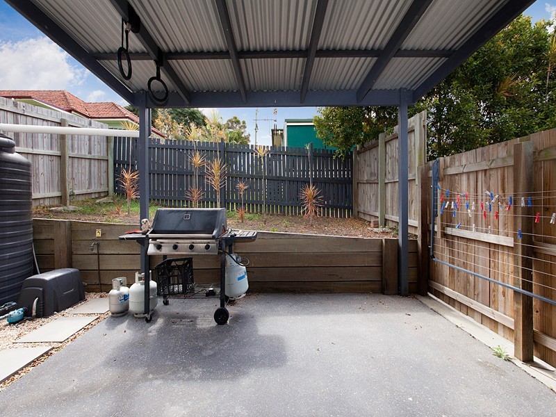 6/50 Booligal Street, Carina QLD 4152