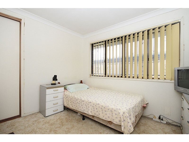 9 Baynes, Carindale QLD 4152