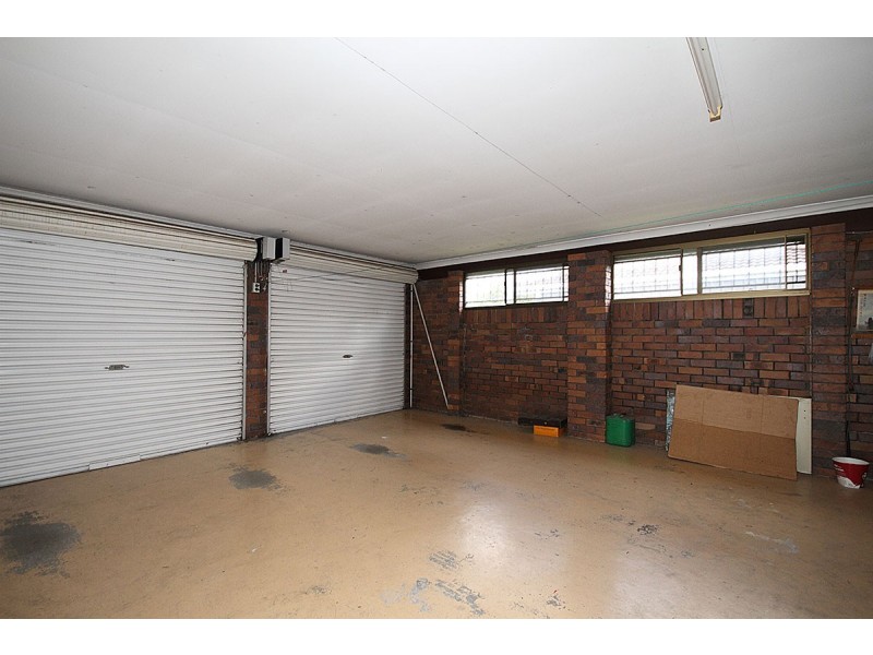 9 Baynes, Carindale QLD 4152