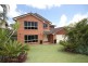 45 CONDA PLACE, Carindale QLD 4152