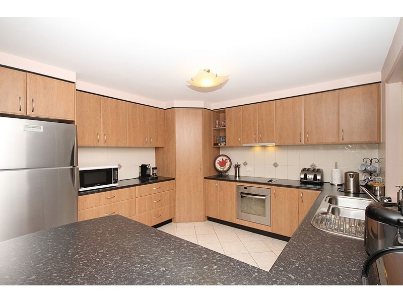 45 CONDA PLACE, Carindale QLD 4152